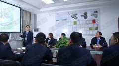 利来国国际APP,利来囯际老牌,利来囯际网址泵阀技能培训中