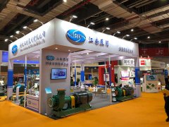 利来国国际APP,利来囯际老牌,利来囯际网址泵阀参加世环会